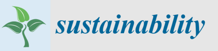 /papers/women-entrepreneurs-in-the-new-era-trends-and-challenges/