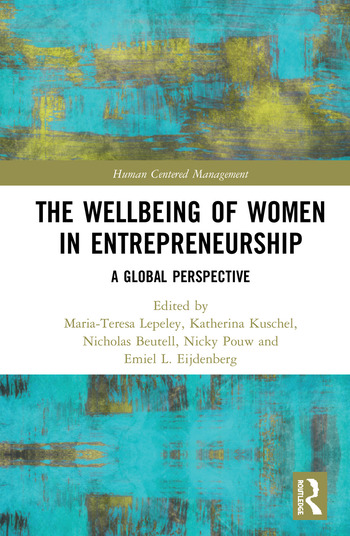 /papers/work-family-conflicts-and-satisfaction-among-italian-women-entrepreneurs/