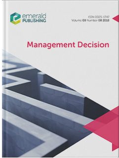 /papers/family-embeddedness-and-business-performance-evidences-from-women-owned-firms/