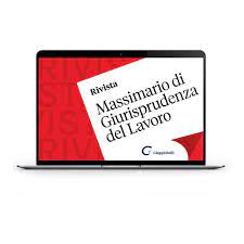 /papers/working-carers-misure-di-conciliazione-vita-lavoro/