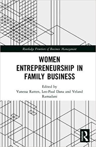 /papers/female-entrepreneurship-in-developing-contexts-characteristics-challenges-and-dynamics/