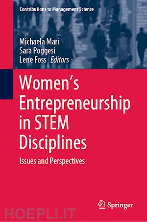 /papers/women-s-entrepreneurship-in-stem-disciplines-issues-and-perspectives-springer-nature/